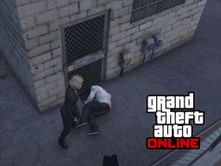 How to play GTA Online Store Robbery random event for 2x bonuses this week (February 16-22, 2023)