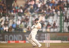 "There's still a long way to go in this Test series" - Usman Khawaja backs struggling David Warner to end his rut