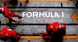 Netflix Drive to Survive Season 5: An F1 fan's wishlist for the series