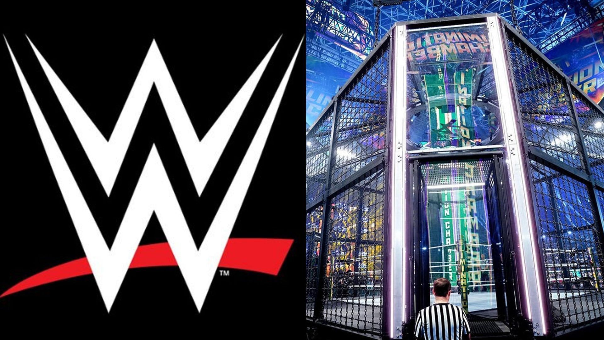 WWE Elimination Chamber 2023 aired this past Saturday night. 