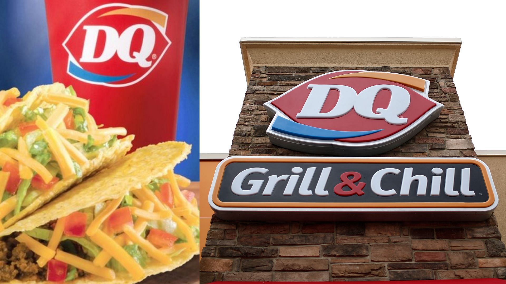 Dairy Queen introduces a month-long three for $5 Taco deal in Texas (Image via Win McNamee/Getty Images)
