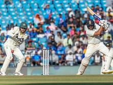 IND vs AUS 1st Test: "This match won't go beyond three days" - Harbhajan Singh
