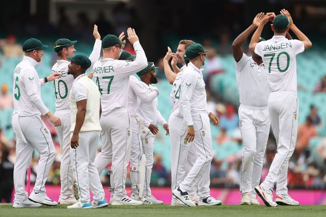 South Africa vs West Indies, 1st Test: Probable XIs, Match Prediction, Weather Forecast, Pitch Report, and Live Streaming Details