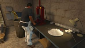How to buy MC Biker Businesses in GTA Online in 2023 (W**d Farm, C*caine Lockup, and more)