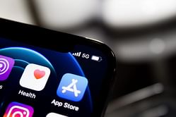 How to request refund from Apple App Store in case you are not satisfied with the latest purchase from the store?