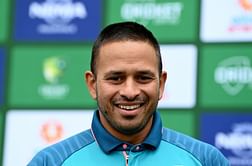 Australian batter Usman Khawaja gets visa clearance; to leave for India on February 2