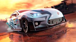 New GTA 6 teaser allegedly found in the latest Vice City Mambas livery for GTA Online's Emperor Vectre