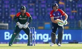 BAN vs ENG 2023 Telecast Channel: Where to watch Bangladesh vs England ODI series in India