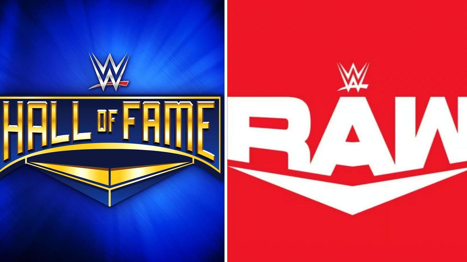 A WWE Hall of Famer reportedly is scheduled for RAW.