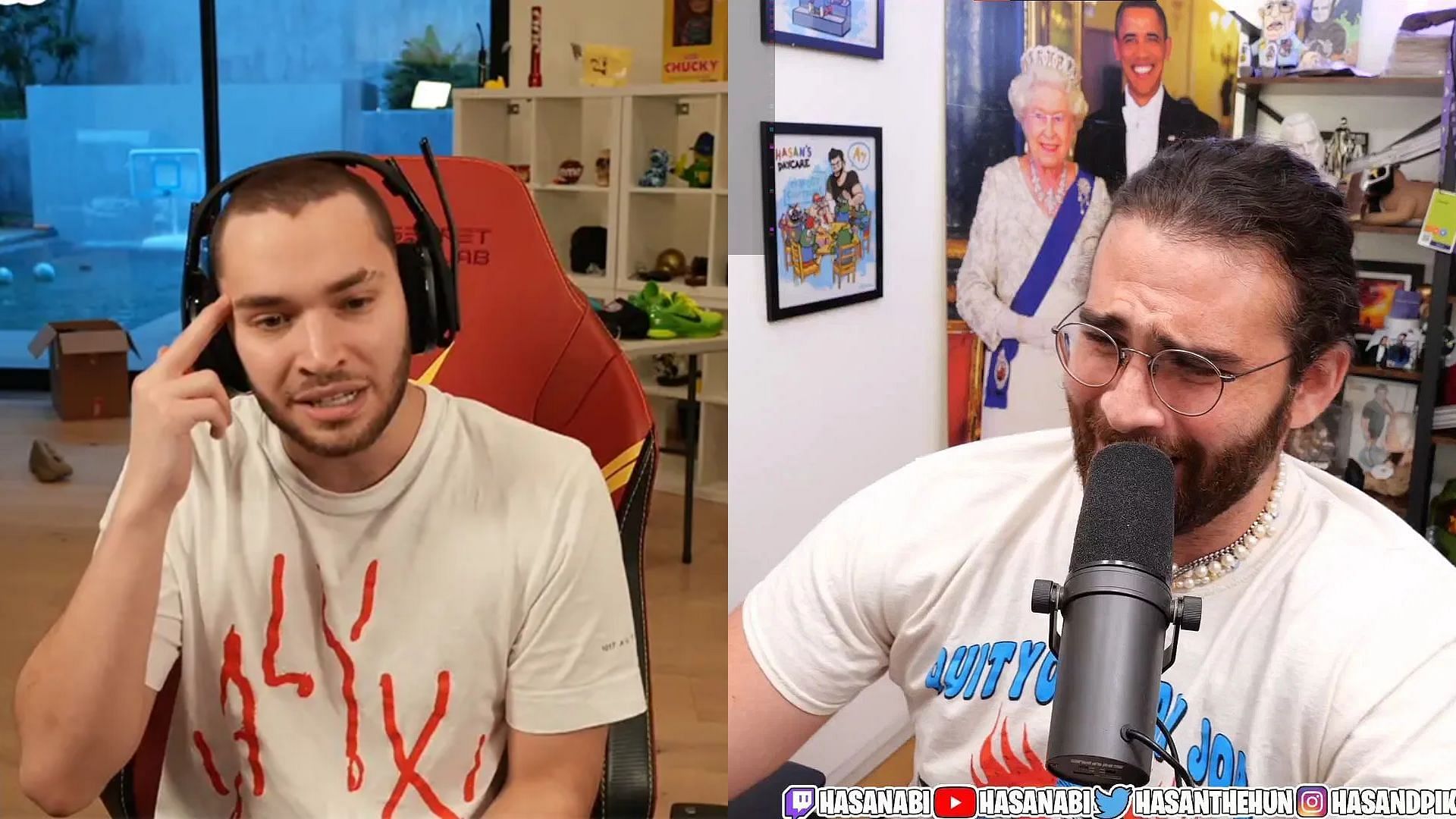 Adin ross porn hub