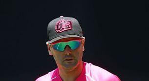 RCB appoint Ben Sawyer as head coach ahead of WPL 2023, check the full coaching staff list
