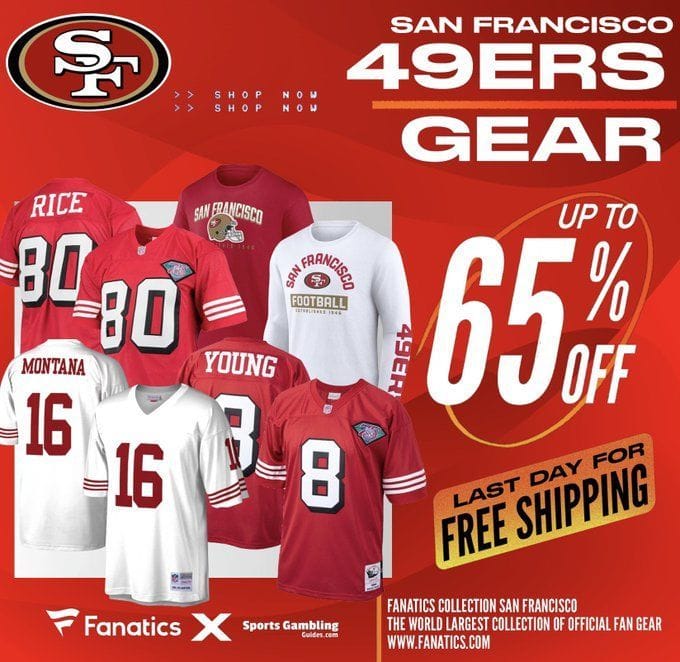 NFL Which NFL team has the most fans? Top NFL teams with the most number of fans