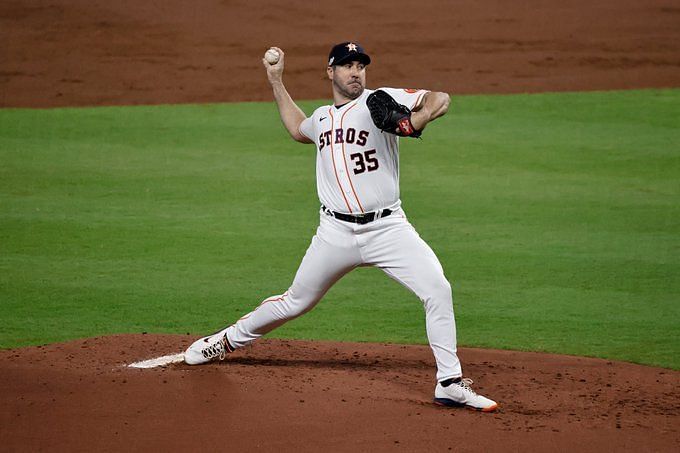 Allowing just 3 runs while striking out 13, Shane Bieber's final K of the  day tied Nolan Ryan's record for most strikeouts through the…