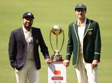 3 player-battles to watch out for in IND vs AUS 1st Test