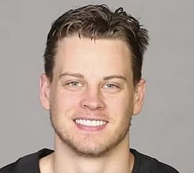 Joe Burrow gets criticized by fans as Bengals QB continues to struggle  after $275,000,000 contract extension - “Wake the f–k up”