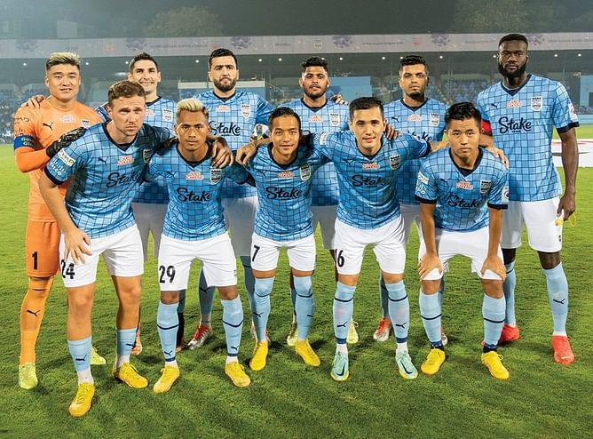 Bengaluru FC vs Mumbai City FC: Prediction, preview, team news, and more for the ISL 2022-23 match