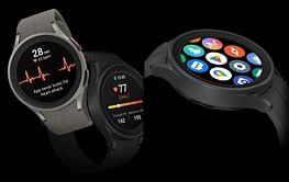Is Samsung Galaxy Watch 5 Pro worth buying in 2023?