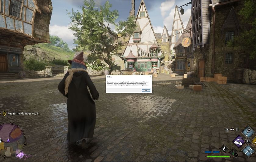 Assassin's Creed Unity – How to Fix Errors/Issues!