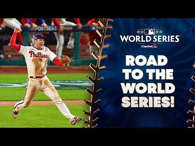 how-many-world-series-have-the-philadelphia-phillies-won