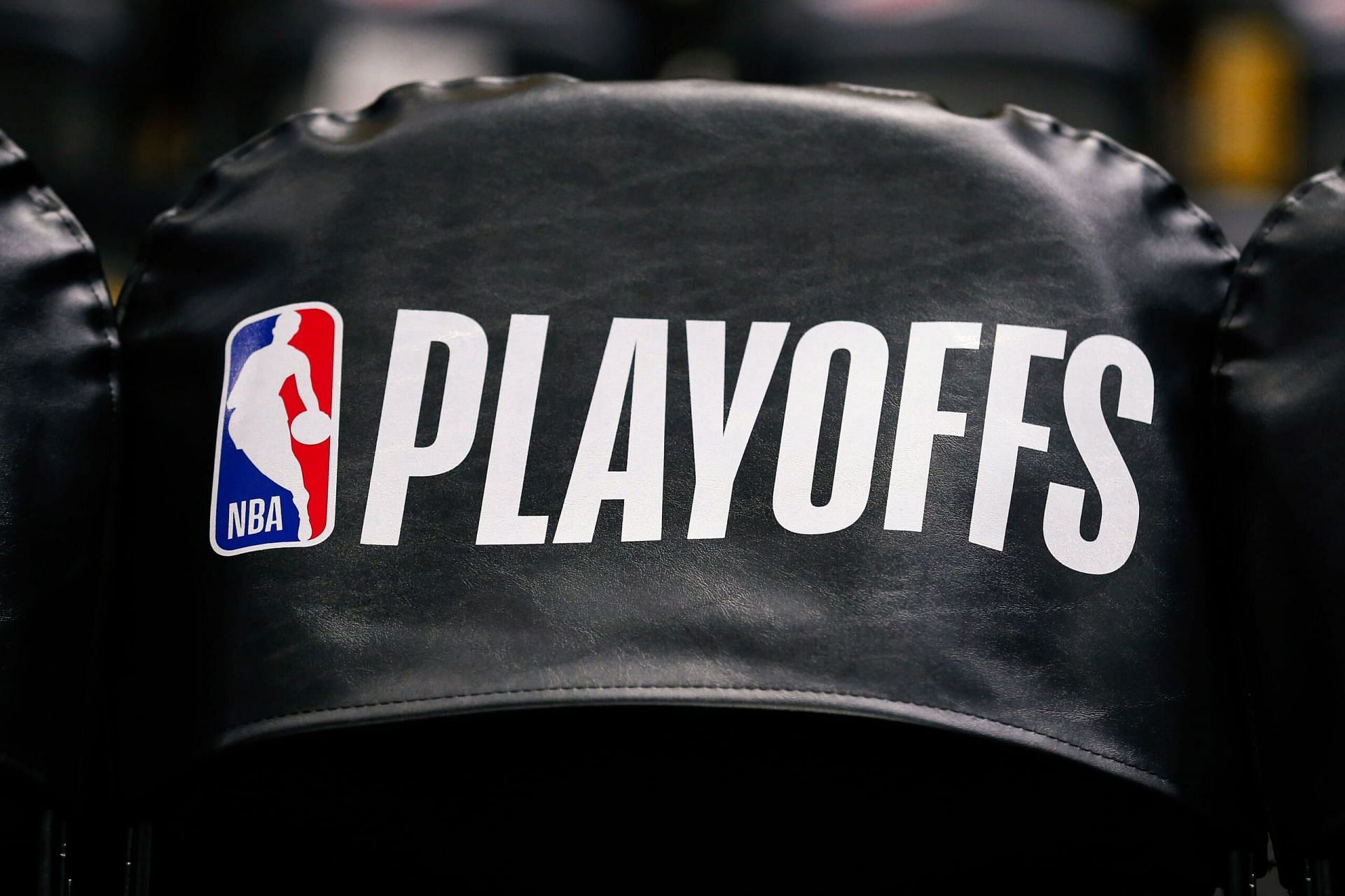 Important information regarding the NBA Playoffs