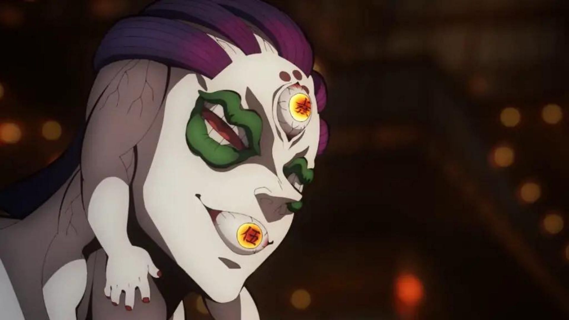 Why Demon Slayer Season 3's Fakeout Death is Good, Actually