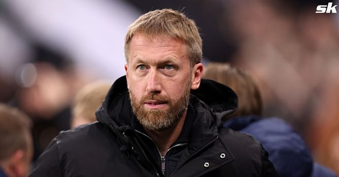 Chelsea to study £27m move for on-loan midfielder in the summer - Reports