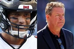 Ridiculous Tom Brady stat proves he's a better NFL QB than Dan Marino