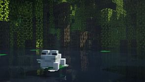 7 best Minecraft shaders to play in 2023