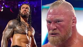 WWE Rumor Roundup: Big revelation on Roman Reigns' future following WrestleMania 39, Hall of Famer set to come out of retirement for major angle?
