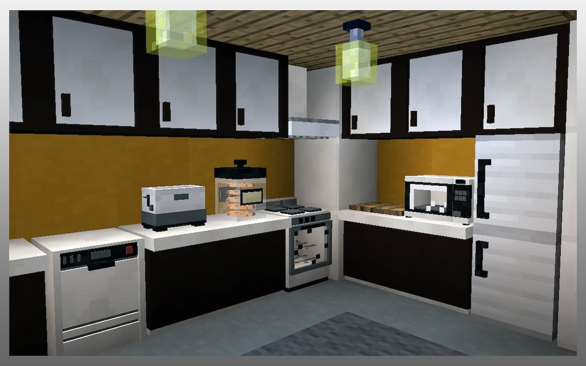 7 best Minecraft mods for building in 2023