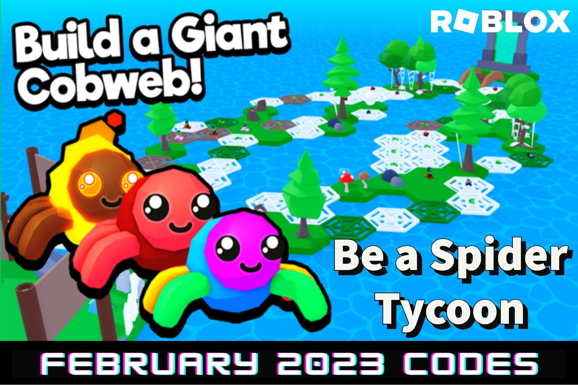 Elemental Powers Tycoon codes: Are there any? (May 2023)