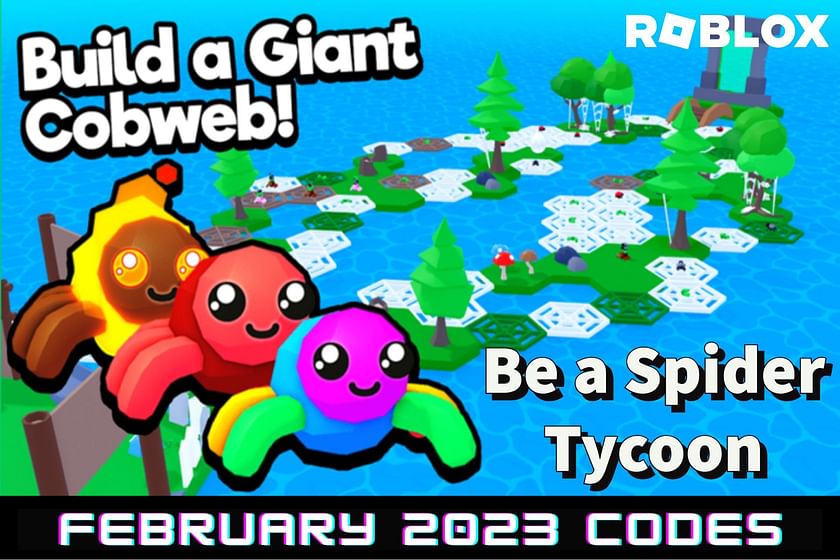 Game Store Tycoon codes (December 2023) - Dot Esports