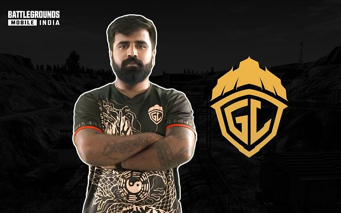 "My sixth sense is telling me that the game will return 100%": GodLike Esports star Ghatak on BGMI unban