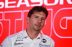 Williams team boss outlines 'number one' pressing concern ahead of F1 season opener in Bahrain