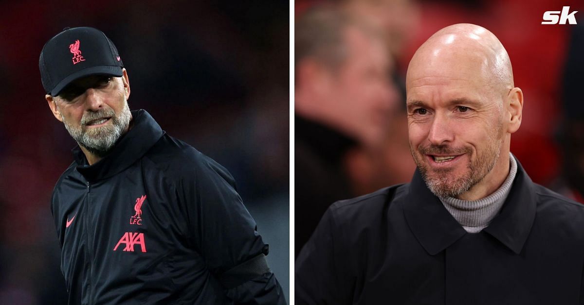 John Aldridge lays into Liverpool amid poor form