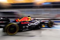 F1 2023 Pre-Season Testing Day 2: What did we learn?