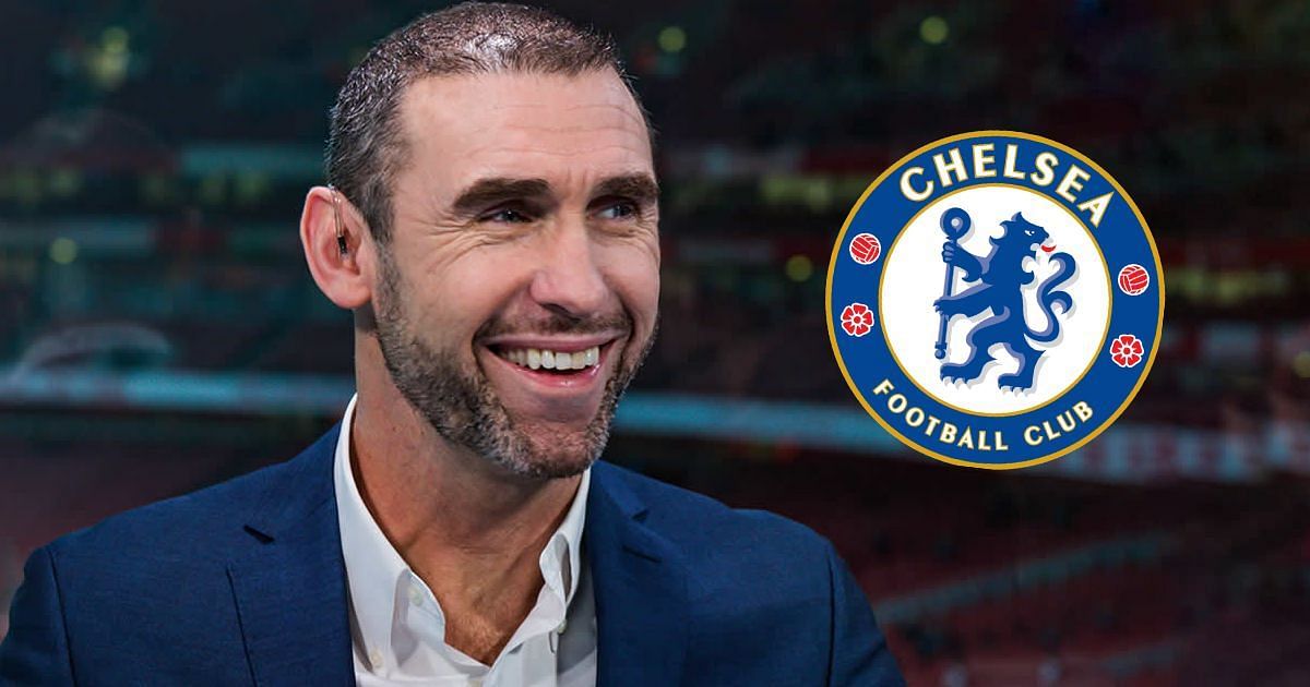 Martin Keown claims Chelsea fans will realize transfer mistake soon