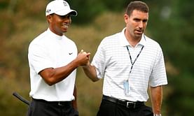 Why did Mark Steinberg dump Thomas Pieters? Real reason explored