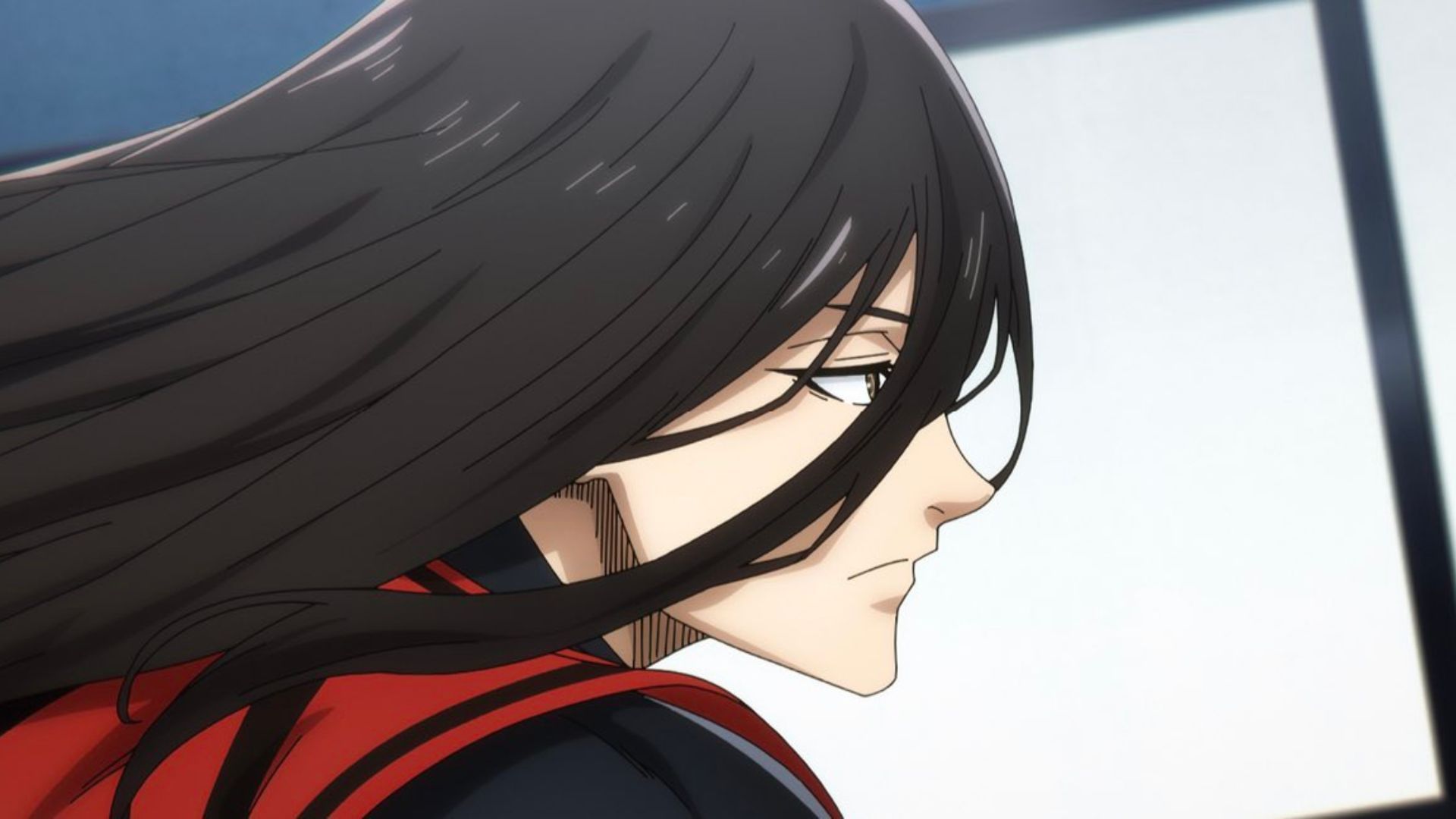 Blue Lock Episode 20 Preview Images Revealed - Anime Corner