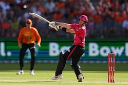 Steve Smith in talks with Major League Cricket bosses about appearance in 2024: Reports