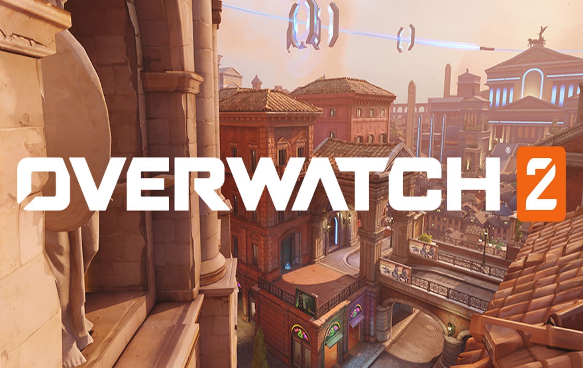 Overwatch 2&rsquo;s infamous matchmaking bug triggered by the Season 3 update is receiving fixes (Image via Blizzard)