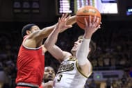 Ohio State Buckeyes vs Purdue Boilermakers
