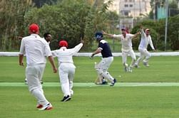 GOZ vs MAR Dream11 Prediction: Fantasy Cricket Tips, Today's Playing 11, Player Stats and Pitch Report for ECS T10 Malta, Matches 45 and 46