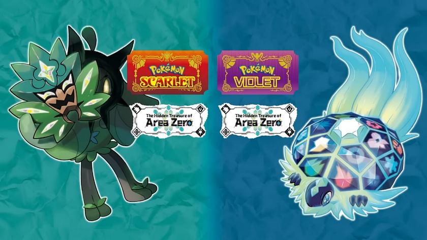 Pokemon Scarlet and Violet Preview: Monster Catching Enters an