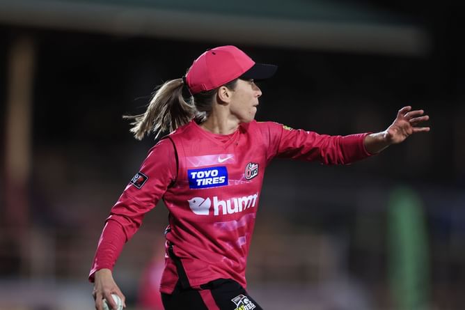 3 overseas players who could be dark horses in WPL 2023