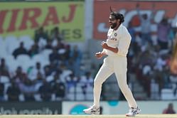 "He got all five of his wickets in different ways" - Deep Dasgupta lauds Ravindra Jadeja's spell in 1st IND vs AUS Test