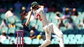 3 reasons why Cameron Green could be dangerous for India in the third IND vs AUS Test