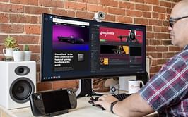 Five best Steam Deck docks in 2023