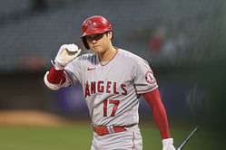 MLB writer explains the upcoming schedule change benefitting the fans: "I can sum up those steps in two words: Shohei Ohtani"