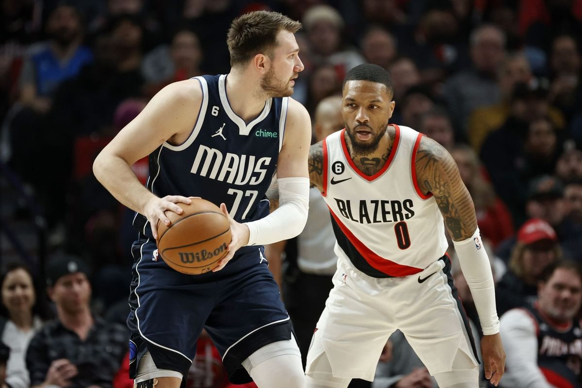 Who are the 3 best passers in the NBA currently?